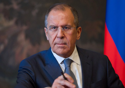 Москва не видит в решении Астаны по латинице ущемления прав русскоязычных граждан
