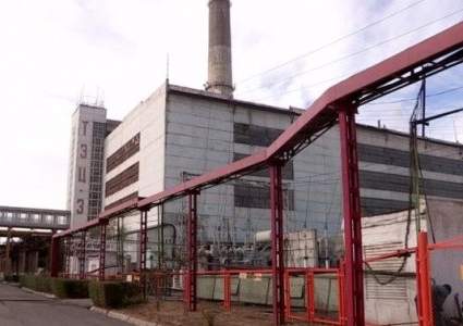 Почти 700 млн тенге вложено в модернизацию шымкентской ТЭЦ-3