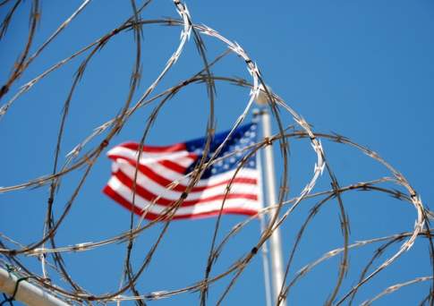 Осужденных в США казахстанцев не смогут передать на родину без их согласия