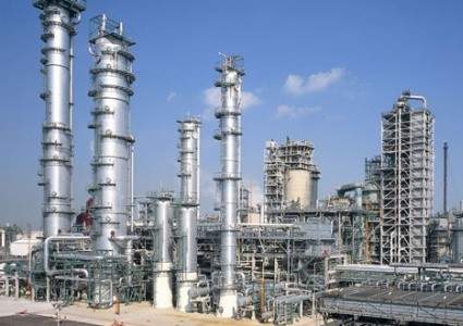 Пожар на Атырауском НПЗ произошел из-за утечки нефтепродуктов