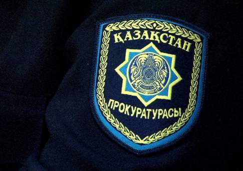 Назначен врио Семейского транспортного прокурора