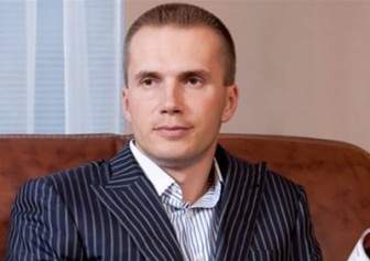  Спецслужбы Украины объявили в розыск сына Януковича