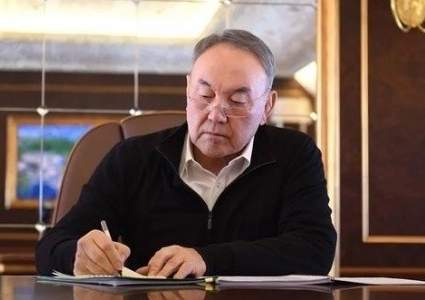Казахстан ратифицировал соглашение с МБРР о займе в 67 млн долларов на модернизацию образования