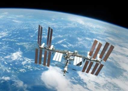 Казахстан и Канада подписали меморандум о сотрудничестве в космической промышленности
