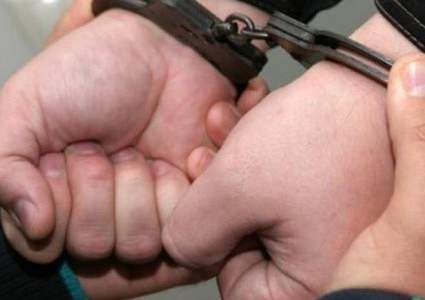 Двое охранников задержаны по подозрению в хищении дизтоплива и оборудования на 2 млн тенге в Карагандинской области