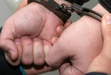 Число подозреваемых в убийстве у ресторана в Караганде возросло до четырех