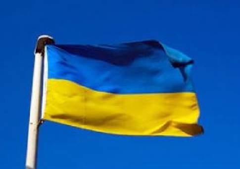 Жители восточной Украины потребовали провести референдум о статусе своих регионов