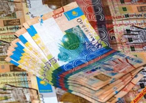 В Восточном Казахстане списали 322 миллиона тенге на новое оборудование
