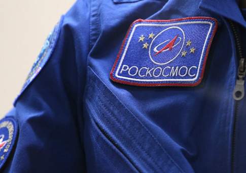 Европейское космическое агентство высказалось о качестве упавшего «Союза» при взлете с Байконура