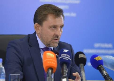Акимат Астаны признал ручное регулирование перекрестков в час пик не эффективным