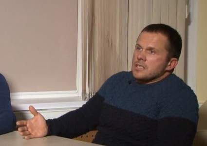 Предполагаемый отравитель Скрипаля бывал в Казахстане якобы проездом до Пекина - СМИ