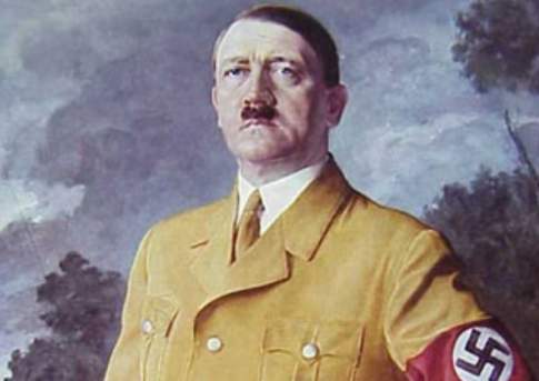 Агентство по связи и информации «примет меры» в связи с выходом журнала о Гитлере на казахском языке