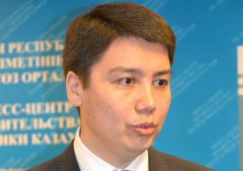 На тебе пахать надо!