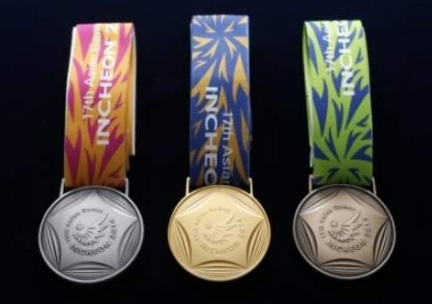  В Казахстане встретили чемпионов Азиатских паралимпийских игр