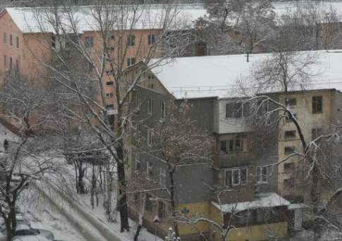 180 улиц планируют переименовать в Алматы