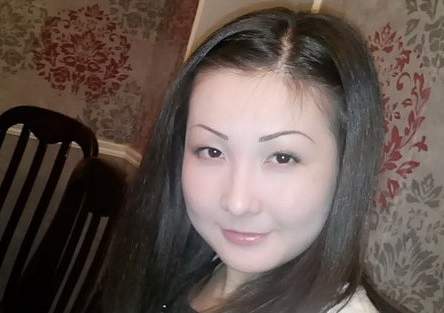 Долг киднеппингом страшен