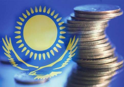 Инвестдоход Нацфонда Казахстана за январь-сентябрь составил 48,25 млн долларов
