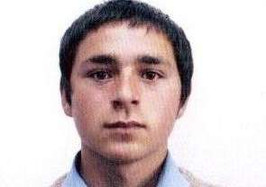 В Текели нашли мальчика, жившего 15 лет без документов