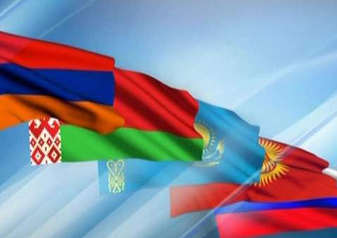 Бизнесменам ЕАЭС в РК запретят вводить людей в заблуждение относительно места происхождения товаров