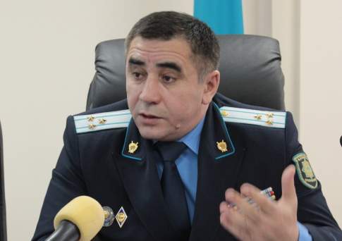 Урожайная афера