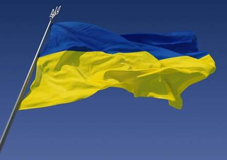 МИД Украины вручил ноту Казахстану из-за позиции по референдуму в Крыму