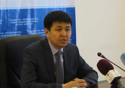 В Караганде подорожает вода 