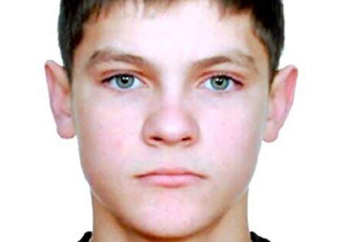 Сбежавший из-под стражи преступник, обвиняемый в изнасиловании, задержан спустя 17 часов после побега