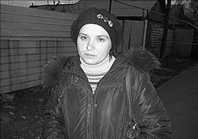Тщета жалоб
