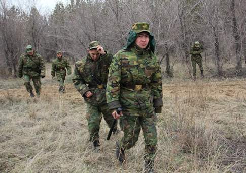 Ее убили