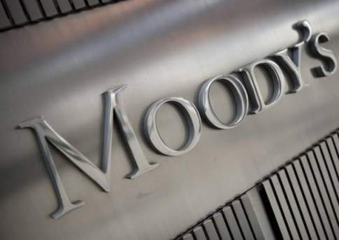 Moody's повысило глобальный рейтинг депозитов и рейтинг по национальной шкале Altyn Bank