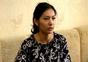 Судиться до победного