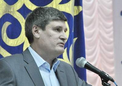 Металлурги вступились за женщин
