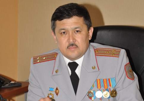 По мотивам Достоевского 
