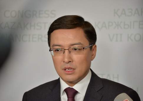 Повышения стоимости кредитов по программе «7-20-25» пока не планируется