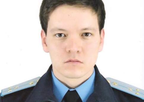 По-родственному