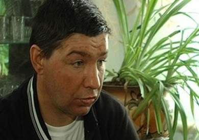 Как бабка нагадала