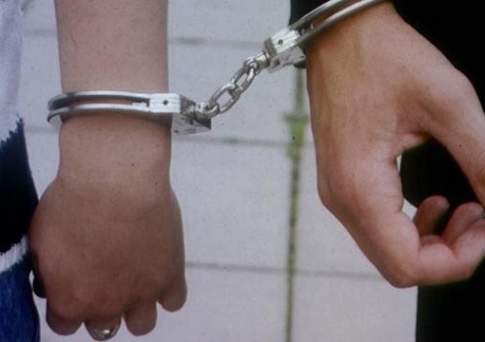 Двоих казахстанцев задержали российские правоохранители в Байконуре по подозрению в серии крупных краж