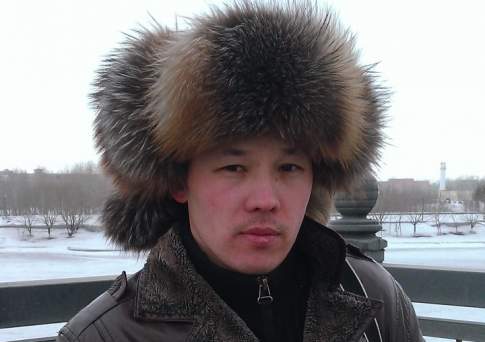 Поддержали журналистов
