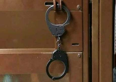 В Павлодаре арестованы подозреваемые в доведении до самоубийства экс-чемпиона страны по дзюдо Абдыкаримова