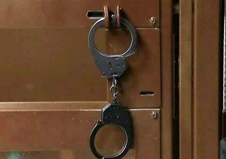 Арест подозреваемых в совершении теракта в Актобе продлен до 4 месяцев