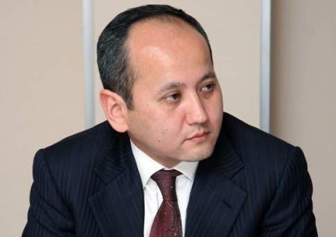 Адвокат Аблязова обжалует решение французского суда о его экстрадиции