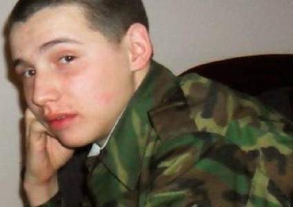 Пожизненный приговор Челаху оставили без изменения