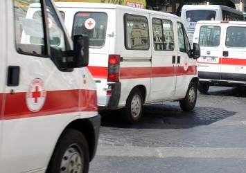 В Мексике жертвами взрыва в торговом центре стали два человека, еще 13 ранены