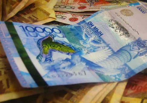 Компенсации и пособия на 1 млрд тенге выплатят в 2016 году жертвам репрессий