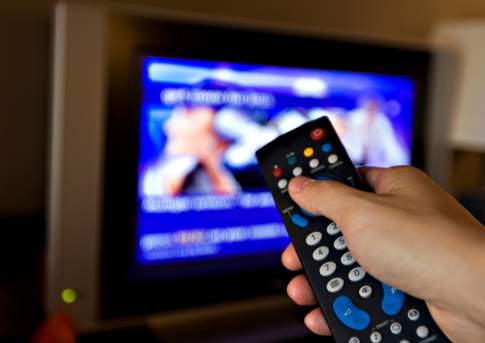 Alma TV привлекли к адмответственности за монополистическую деятельность
