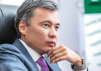 Срок домашнего ареста бизнесмена Ертаева в Москве продлили на полгода
