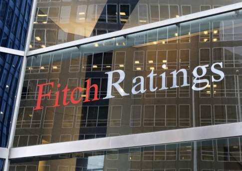 Fitch подтвердило рейтинг «BB-» грузинской «дочки» Народного банка с позитивным прогнозом