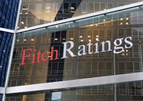 Fitch присвоило ипотечной организации «Баспана» рейтинг «BBB» со стабильным прогнозом