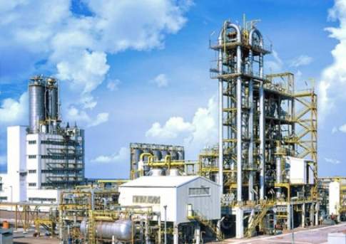 Топ-менеджменту «КазМунайГаза» грозит увольнение в случае срыва сроков модернизации ПНХЗ