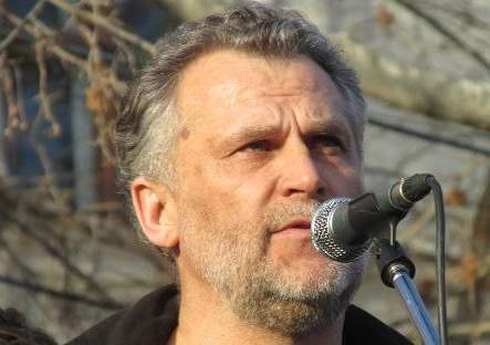 Власти Севастополя решили бойкотировать президентские выборы